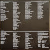 Gary Numan LP I, Assassin Reissue 2019 UK